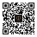 捷信金業微信二維碼